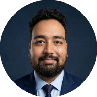 Naimur Rahman Niloy